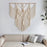 Macrame Tapestry Boho