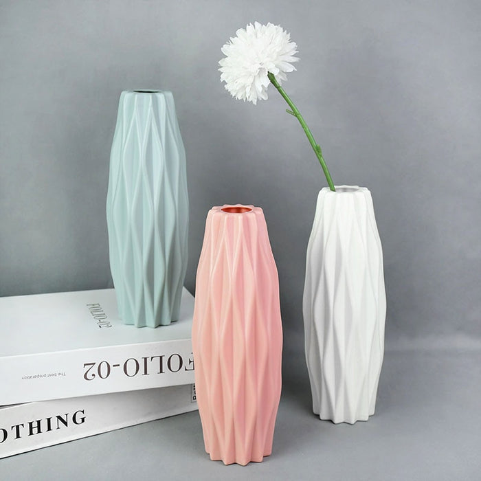 Modern Flower Vase