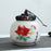 1PCS storage tank teapot