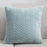 Soft Plush Decorative Cushion