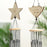 Metal Wind Chimes